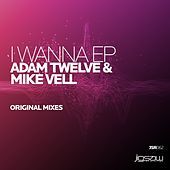 Image of Adam Twelve linking to their artist page due to link from them being at the top of the main table on this page