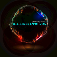 Image of Ri9or linking to their artist page due to link from them being at the top of the main table on this page