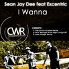 Thumbnail for the Sean Jay Dee - I Wanna link, provided by host site