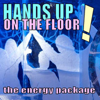 Thumbnail for the Tosch - I Wanna Be A Hippy - Daniel Slam Remix link, provided by host site
