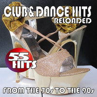 Thumbnail for the Tosch - I Wanna Be A Hippy - Original Mix link, provided by host site