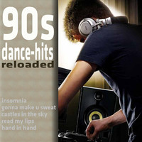 Thumbnail for the Tosch - I Wanna Be a Hippy - Pit Bailay Remix link, provided by host site
