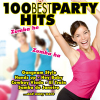 Thumbnail for the Ester - I wanna dance with somebody - Latin version link, provided by host site