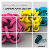 Thumbnail for the David Kassi - I Wanna Funk You link, provided by host site