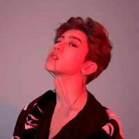 Thumbnail for the KUN - I Wanna Get Love link, provided by host site