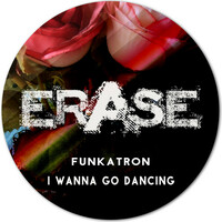 Thumbnail for the Funkatron - I wanna go dancing link, provided by host site