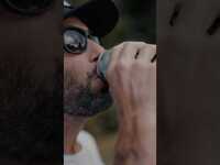 Thumbnail for the Parmalee - I wanna go where the cold beer’s cold… #newmusic link, provided by host site