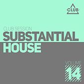 Thumbnail for the Marc Vedo - I Wanna Know (David Penn Remix) link, provided by host site