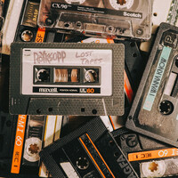 Thumbnail for the Röyksopp - I Wanna Know (Lost Tapes) link, provided by host site