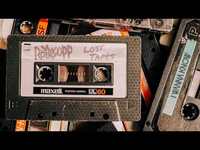 Thumbnail for the Röyksopp - I Wanna Know (Lost Tapes) link, provided by host site