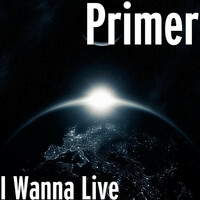 Thumbnail for the Primer - I Wanna Live link, provided by host site