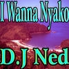 Thumbnail for the Dj Ned - I Wanna Nyako link, provided by host site