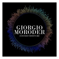 Thumbnail for the Giorgio Moroder - I Wanna Rock You (Shakedown Club Mix) link, provided by host site