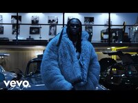 Thumbnail for the 2 Chainz - I WANNA WIN link, provided by host site