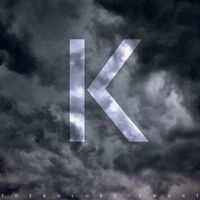 Thumbnail for the The Kolors - I Want link, provided by host site