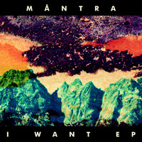 Thumbnail for the Mantra - I Want link, provided by host site