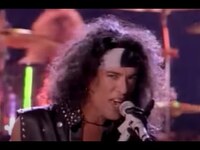 Thumbnail for the Ratt - I Want A Woman link, provided by host site