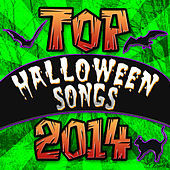 Thumbnail for the Bow Wow Wow - I Want Candy (Razed in Black Remix) link, provided by host site