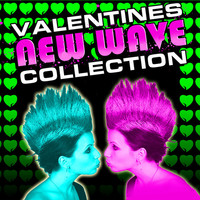 Thumbnail for the Bow Wow Wow - I Want Candy Re-recorded / Remastered link, provided by host site
