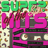 Thumbnail for the Bow Wow Wow - I Want Candy (Rerecorded) link, provided by host site