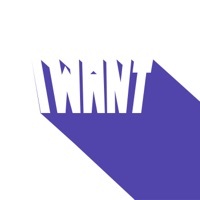 Image of Jebu linking to their artist page due to link from them being at the top of the main table on this page