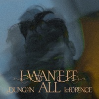 Thumbnail for the Duncan Laurence - I Want It All link, provided by host site
