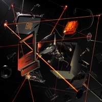 Thumbnail for the Rise Against - I Want It All link, provided by host site