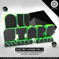 Thumbnail for the Hnoize - I Want It All - NoiseRippers Remix link, provided by host site