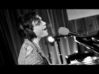 Thumbnail for the MIKA - I Want Love (Elton John Cover) link, provided by host site