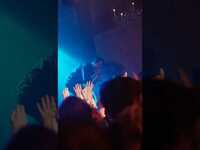 Thumbnail for the Suede - I want to be dancing with the Europeans #Suede #NewMusic link, provided by host site
