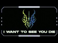 Thumbnail for the Sable - I Want To See You Die link, provided by host site