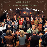 Thumbnail for the Karen Peck - I Want To Thank You - Count Your Blessings Album Version link, provided by host site