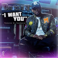 Thumbnail for the Darian - I Want You link, provided by host site