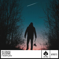 Thumbnail for the Sledge - I Want You link, provided by host site