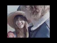 Thumbnail for the Sloan Peterson - I Want You link, provided by host site