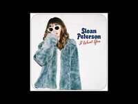 Thumbnail for the Sloan Peterson - I Want You link, provided by host site