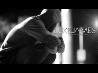 Thumbnail for the Luke James - I Want You (Acapella) link, provided by host site