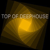 Thumbnail for the Neil Daruwala - I Want You link, provided by host site