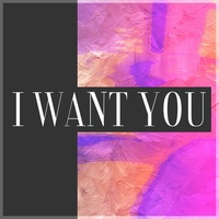 Thumbnail for the Hessian - I Want You link, provided by host site