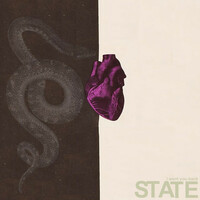 Thumbnail for the State - I Want You Back link, provided by host site
