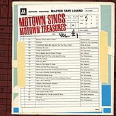 Thumbnail for the David Ruffin - I Want You Back link, provided by host site