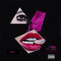 Thumbnail for the Jigg - I Want You link, provided by host site