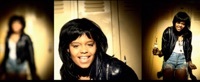 Thumbnail for the Fefe Dobson - I Want You link, provided by host site