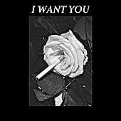Thumbnail for the Inhaler - I Want You link, provided by host site