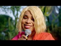 Thumbnail for the Tayla Parx - I Want You (Live on the Honda Stage) link, provided by host site