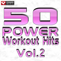 Thumbnail for the Cassandra - I Want You - Power Remix link, provided by host site