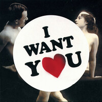 Thumbnail for the Albin de la Simone - I Want You, Pt. 1 link, provided by host site