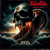Thumbnail for the Xibalba - I Want You to Stay link, provided by host site
