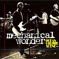 Image of Ocean Colour Scene linking to their artist page due to link from them being at the top of the main table on this page