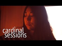 Thumbnail for the SASAMI - I Was A Window - CARDINAL SESSIONS link, provided by host site
